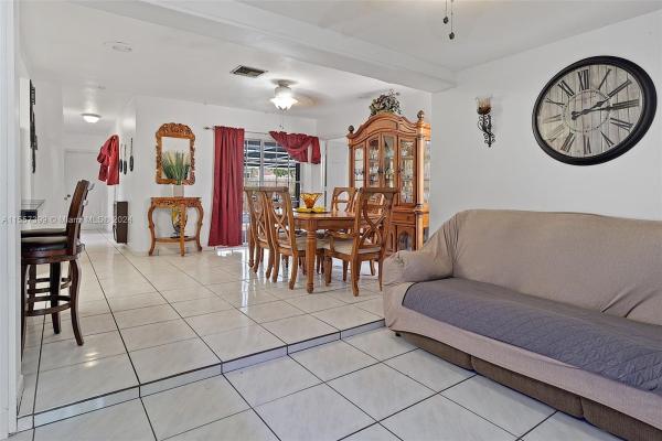 Driftwood Estates, 7751 NW 35th St, Davie, Florida 33024, image 3