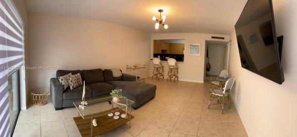 Wisperwood Village, 9301 SW 92nd Ave #A304, Kendall, Florida 33176, image 1