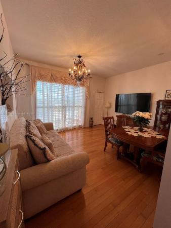 The Lucerne, 511 Lucerne Ave #518, Lake Worth Beach, Florida 33460, image 1