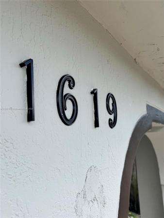Seventeenth Avenue Heights, 1619 NW 112th St, Pinewood, Florida 33167, image 2