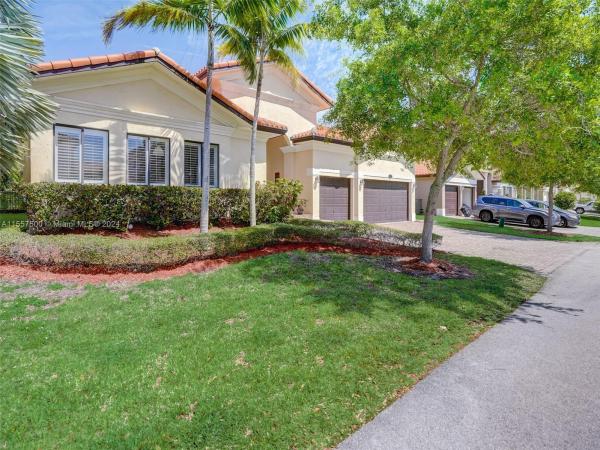 Cutler Cay, 7551 SW 187th St, Cutler Bay, Florida 33157, image 1