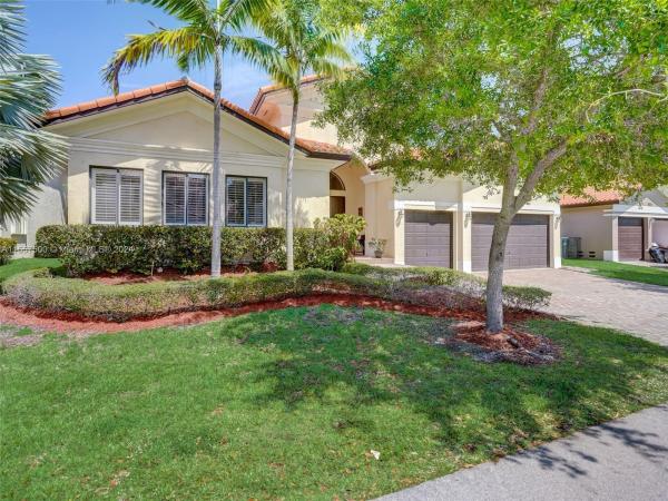 Cutler Cay, 7551 SW 187th St, Cutler Bay, Florida 33157, image 3