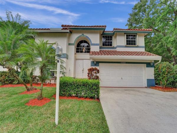 Ventana, 11088 Helena Dr, Cooper City, Florida 33026, image 3