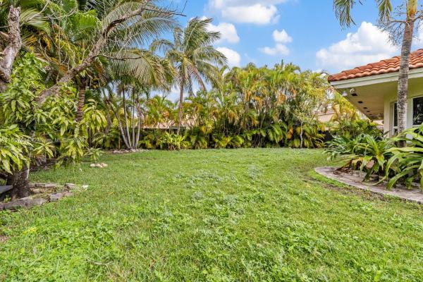 Shoma Homes At Tamiami, 990 NW 131st Ave, Tamiami, Florida 33182, image 1