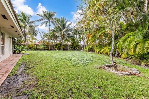 Shoma Homes At Tamiami, 990 NW 131st Ave, Tamiami, Florida 33182, image 2