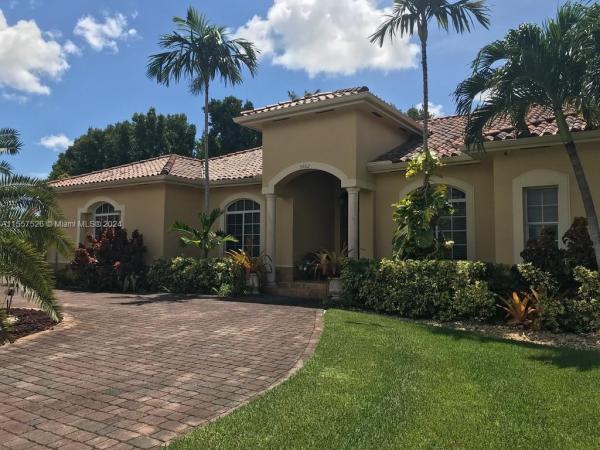 Miller Landing, 5662 SW 103rd Ct, Sunset, Florida 33173, image 2