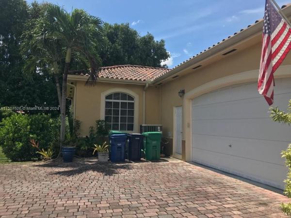 Miller Landing, 5662 SW 103rd Ct, Sunset, Florida 33173, image 3