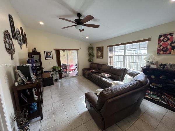 Coral Terrace Residential, 7172 SW 22nd St, Coral Terrace, Florida 33155, image 2