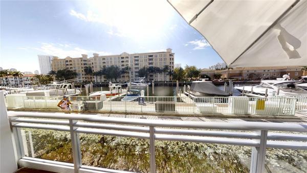 Artech Residences At Aventura, Aventura, Florida 33180, image 3