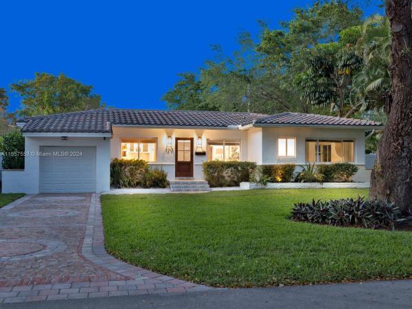 Bonmar Park, 129 NW 97th St, Miami Shores, Florida 33150, image 1