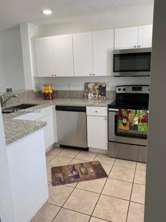 Bonita Villas, 14117 SW 120th Ct #5-16, Three Lakes, Florida 33186, image 2