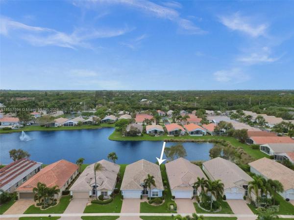 Grove Isle, 10390 E Utopia Cir E, Boynton Beach, Florida 33437, image 3