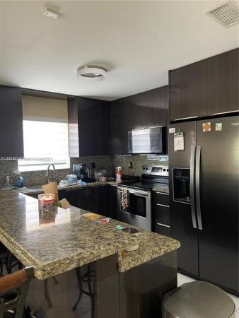 Silver Palms, 10331 SW 20th Ter, University Park, Florida 33165, image 3