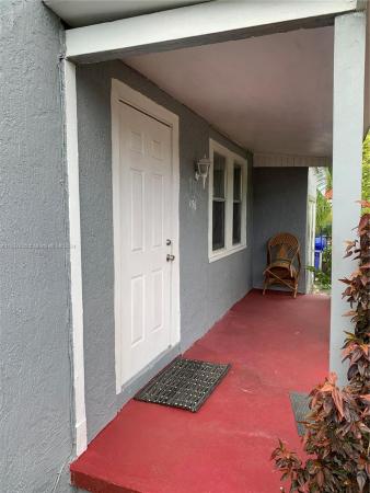 Rose Lawn Park, 156 NE 77th St, Miami, Florida 33138, image 1