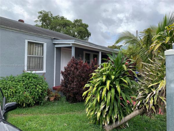 Rose Lawn Park, 156 NE 77th St, Miami, Florida 33138, image 3