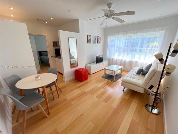 Sobe Phoenix, 1555 Pennsylvania Ave #205, Miami Beach, Florida 33139, image 1