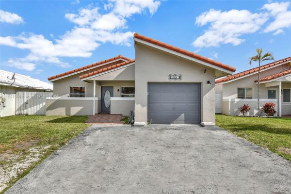 Brandonwoods, 10841 SW 159th Ter, Palmetto Estates, Florida 33157, image 3
