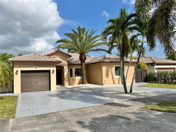 Genesis Oak Gardens, 16711 NW 89th Pl, Miami Lakes, Florida 33018, image 3