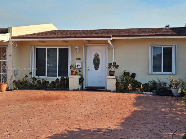 Coral Haven, 10202 SW 20th St, University Park, Florida 33165, image 1