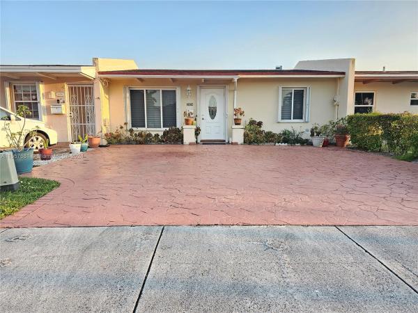 Coral Haven, 10202 SW 20th St, University Park, Florida 33165, image 3