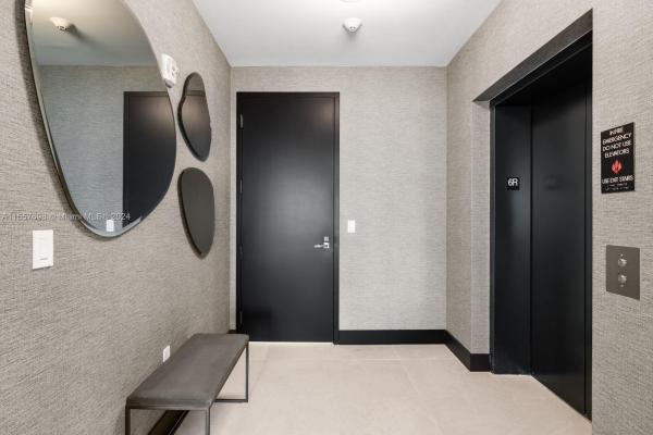 The Ritz-Carlton South Beach, 4701 N Meridian Ave #610, Miami Beach, Florida 33140, image 3