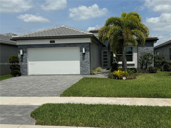 Valencia Sound, 12884 Parrot Pond Rd, Boynton Beach, Florida 33473, image 2
