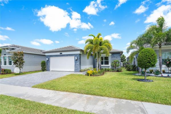 Valencia Sound, 12884 Parrot Pond Rd, Boynton Beach, Florida 33473, image 3