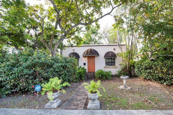 Hollywood South Side, 1646 Mayo St, Hollywood, Florida 33020, image 1