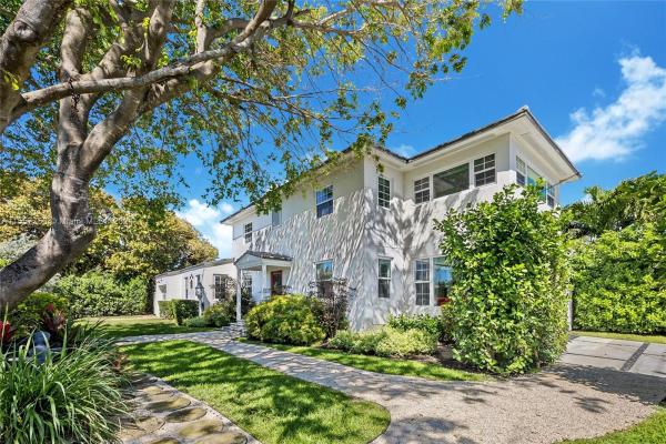 Altos Del Mar, 401 93rd St, Surfside, Florida 33154, image 3
