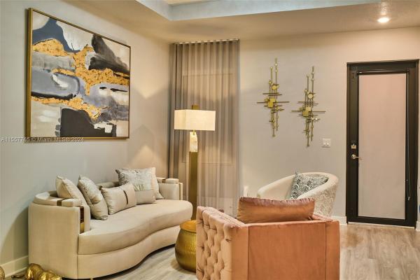 Apex At Park Central, 8151 NW 104th Ave #37, Doral, Florida 33178, image 1