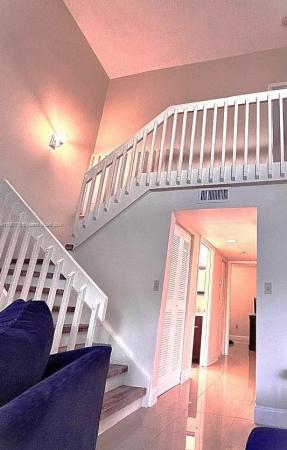San Remo, 1612 San Remo Cir, Homestead, Florida 33035, image 3