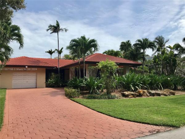 Cape Florida, 101 Island Dr, Key Biscayne, Florida 33149, image 1