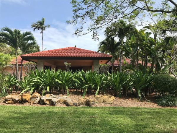 Cape Florida, 101 Island Dr, Key Biscayne, Florida 33149, image 3