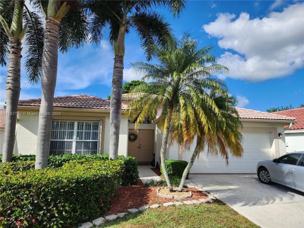 Nautica, 8180 White Rock Cir, Boynton Beach, Florida 33436, image 1