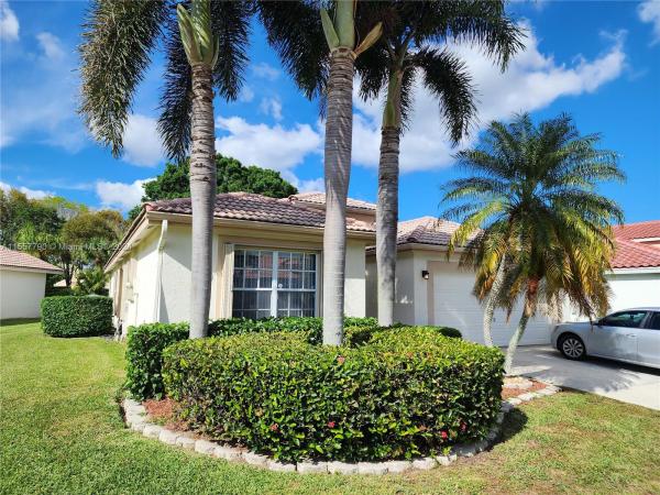 Nautica, 8180 White Rock Cir, Boynton Beach, Florida 33436, image 3