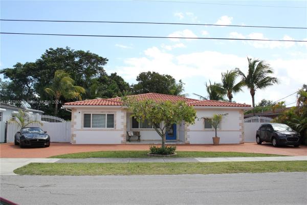 Westlawn, 5940 SW 2nd Ter, Miami, Florida 33144, image 1