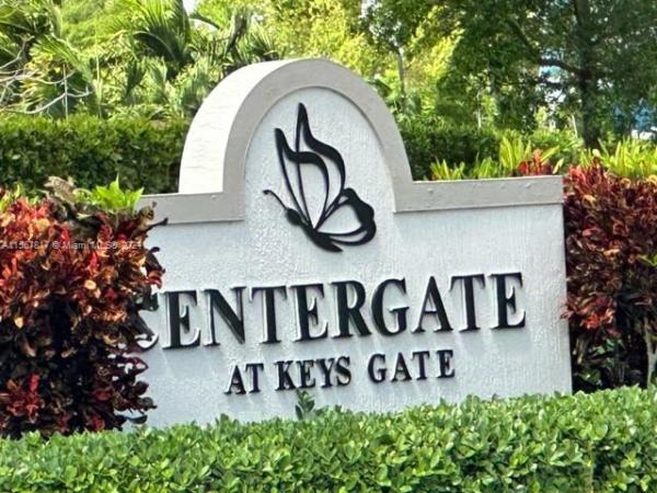Centergate, Homestead, Florida 33035, image 1
