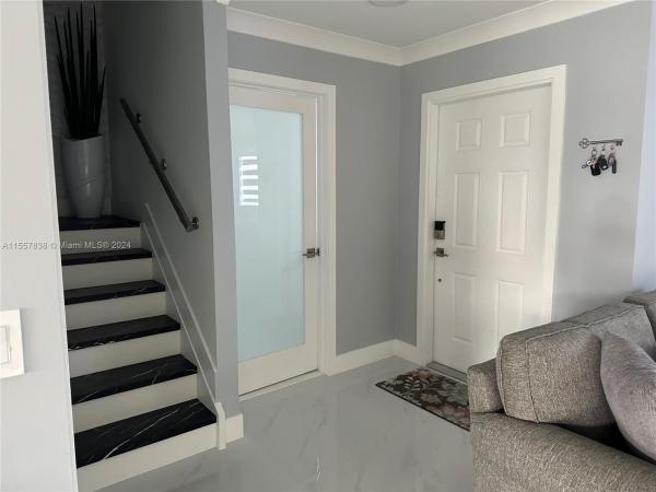 Lambiance Townhomes, 13529 SW 62nd St #115, Kendale Lakes, Florida 33183, image 2