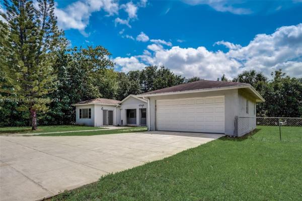 Jupiter Gardens Villas, 17395 Bendross Rd, Jupiter, Florida 33458, image 1