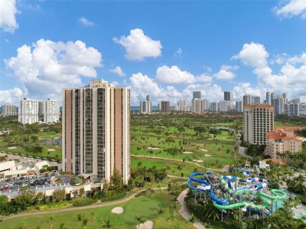 Bonavida, 20100 W Country Club Dr #1503, Aventura, Florida 33180, image 1