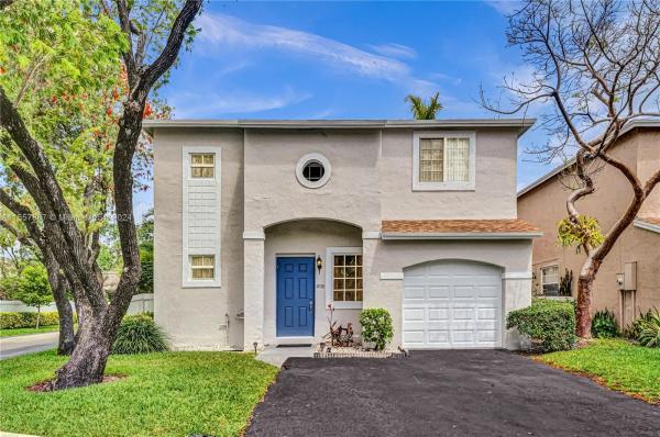 The Provinces Of Pierpointe At Pembroke Lakes, 11715 NW 12th St, Pembroke Pines, Florida 33026, image 2