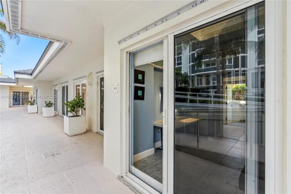 Blue Diamond, 4779 Collins Ave #CA-A3, Miami Beach, Florida 33140, image 1