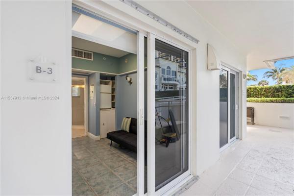 Blue Diamond, 4779 Collins Ave #CA-A3, Miami Beach, Florida 33140, image 3
