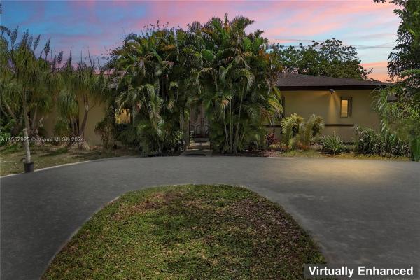 Redland No HOA, 12375 SW 202nd Ave, Redland, Florida 33196, image 1