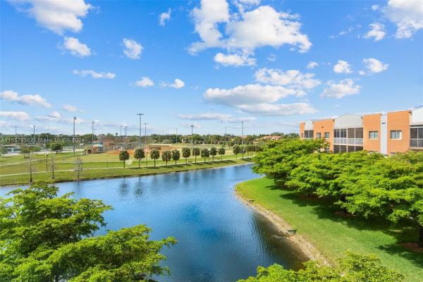 Yardley, 7725 Yardley Dr #413, Tamarac, Florida 33321, image 1