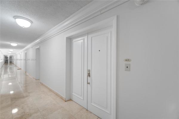 Mar Azul, Key Biscayne, Florida 33149, image 3