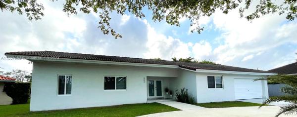 Torremolinos, 902 SW 102nd Pl, University Park, Florida 33174, image 1