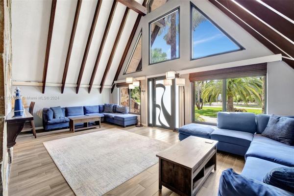Oak Hill, 14551 SW 24th St, Davie, Florida 33325, image 1