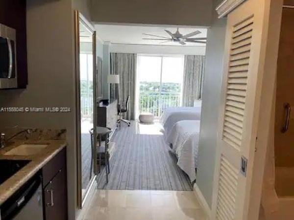 The Ritz-Carlton Key Biscayne, 455 Grand Bay Dr #718, Key Biscayne, Florida 33149, image 2