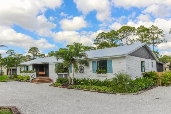 The Acreage, 13793 Orange Grove Blvd, West Palm Beach, Florida 33411, image 2